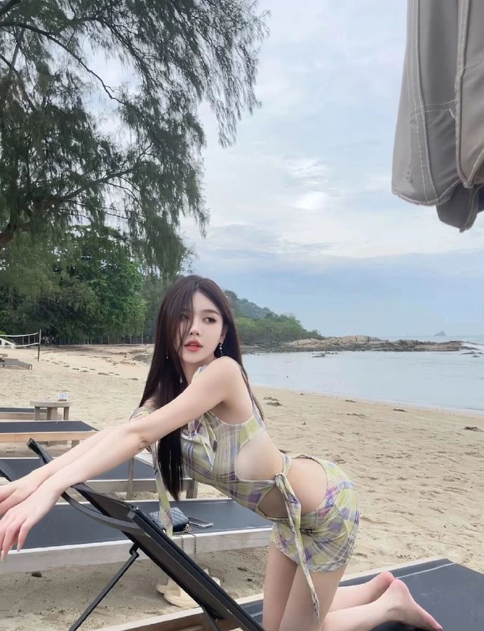 觉醒年代