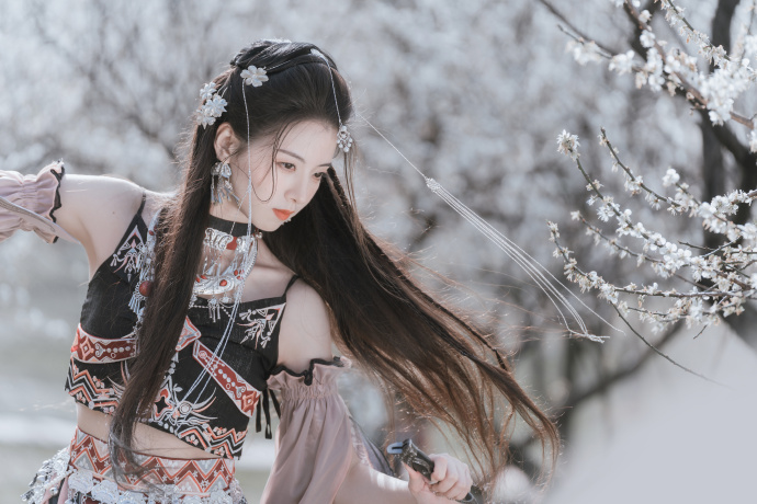 疾速追杀4 封面