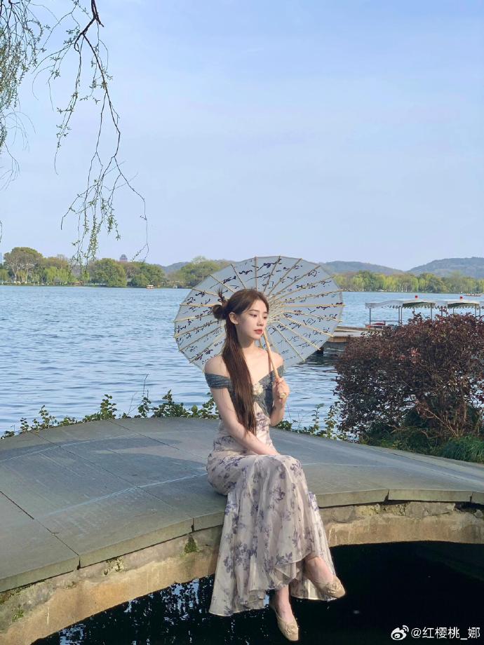 我的阿勒泰 封面