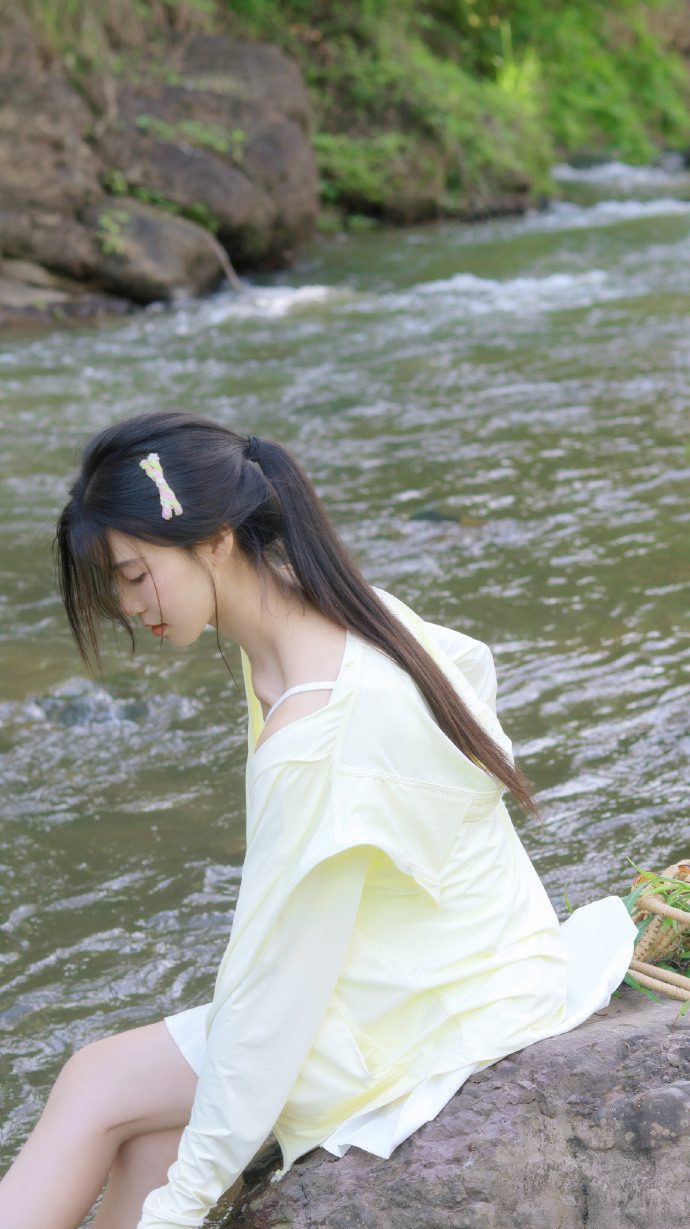 阿甘正传 封面