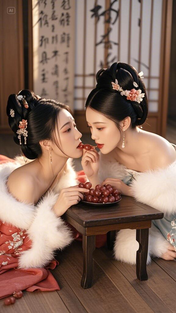 头脑特工队2 海报
