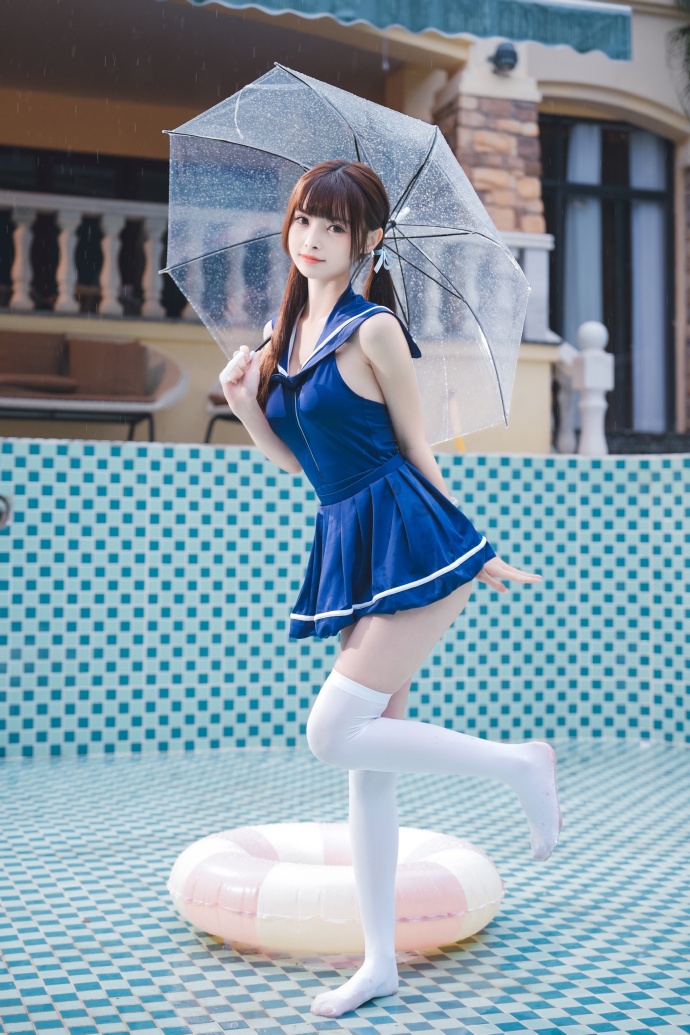美丽心灵
