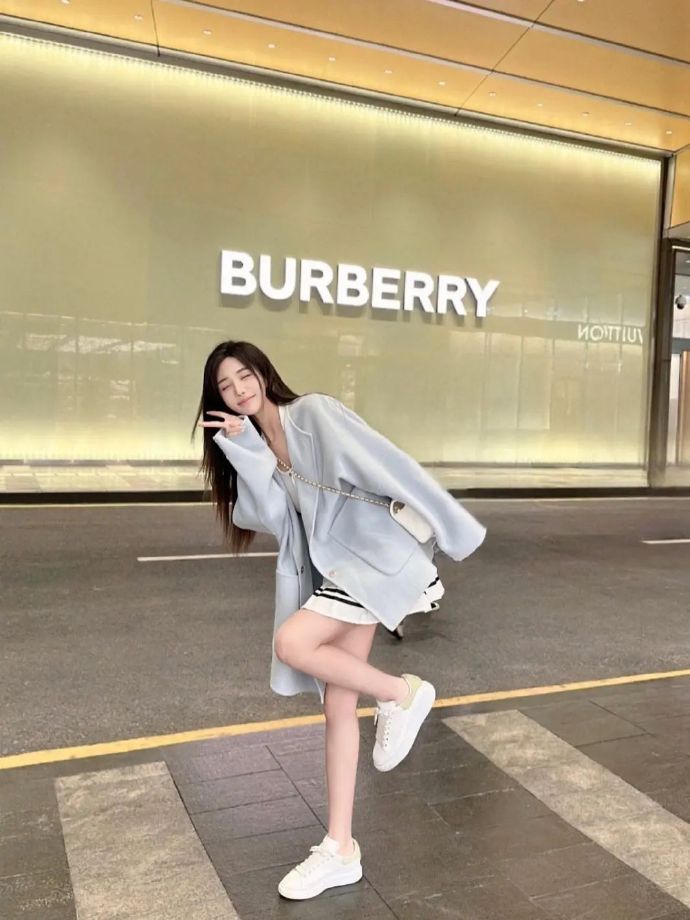 沙丘2