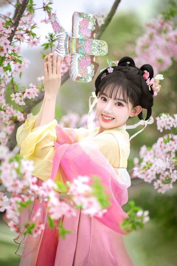 熊出没·伴我“熊芯” 封面