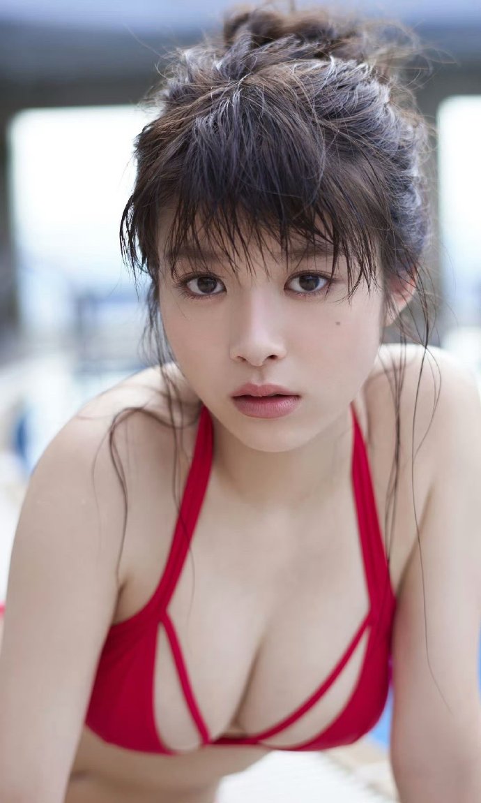 客厅观影记忆 · 音乐