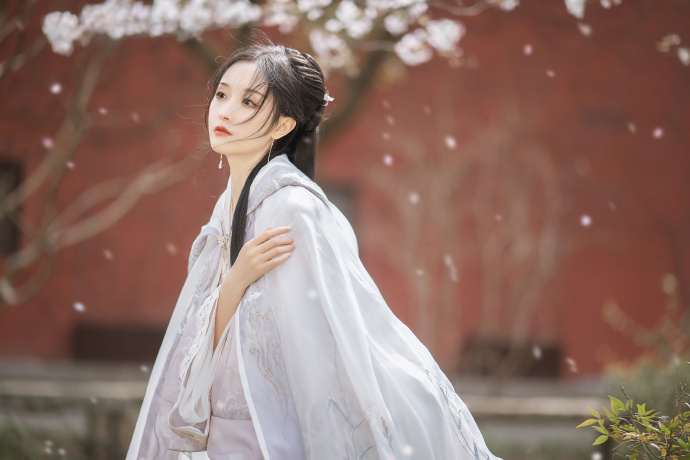 榴莲飘飘