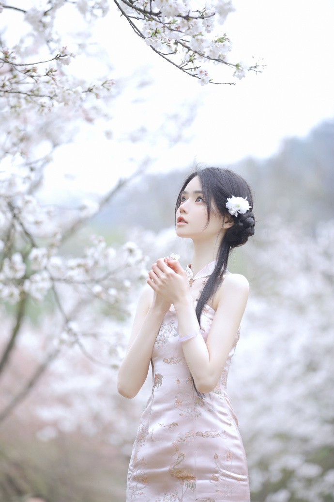 芭比