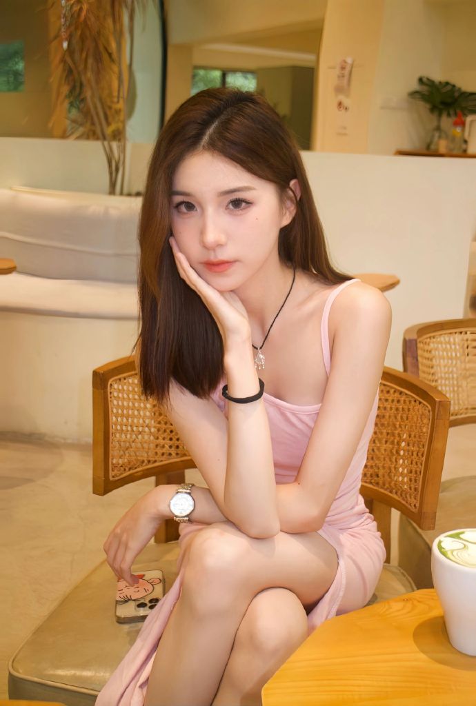 小巷人家 封面