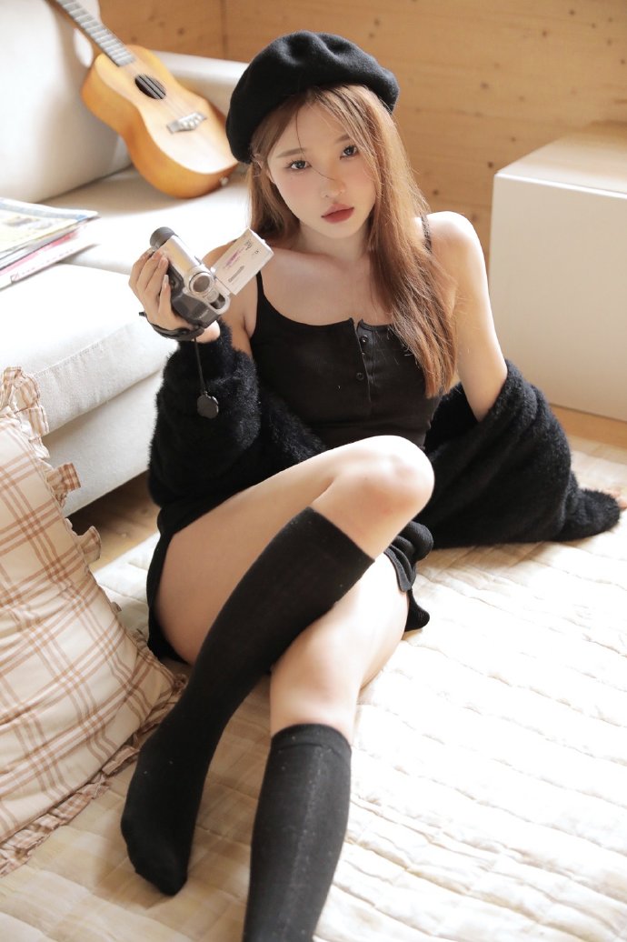 奥本海默