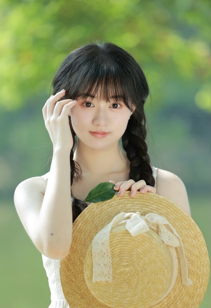 走走停停 封面