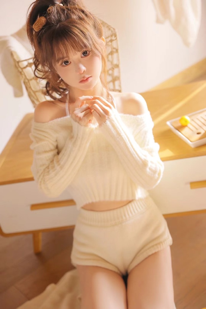 沙丘